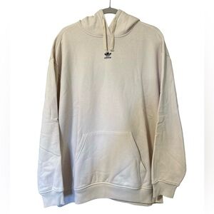 Adidas Men's Hoodie
